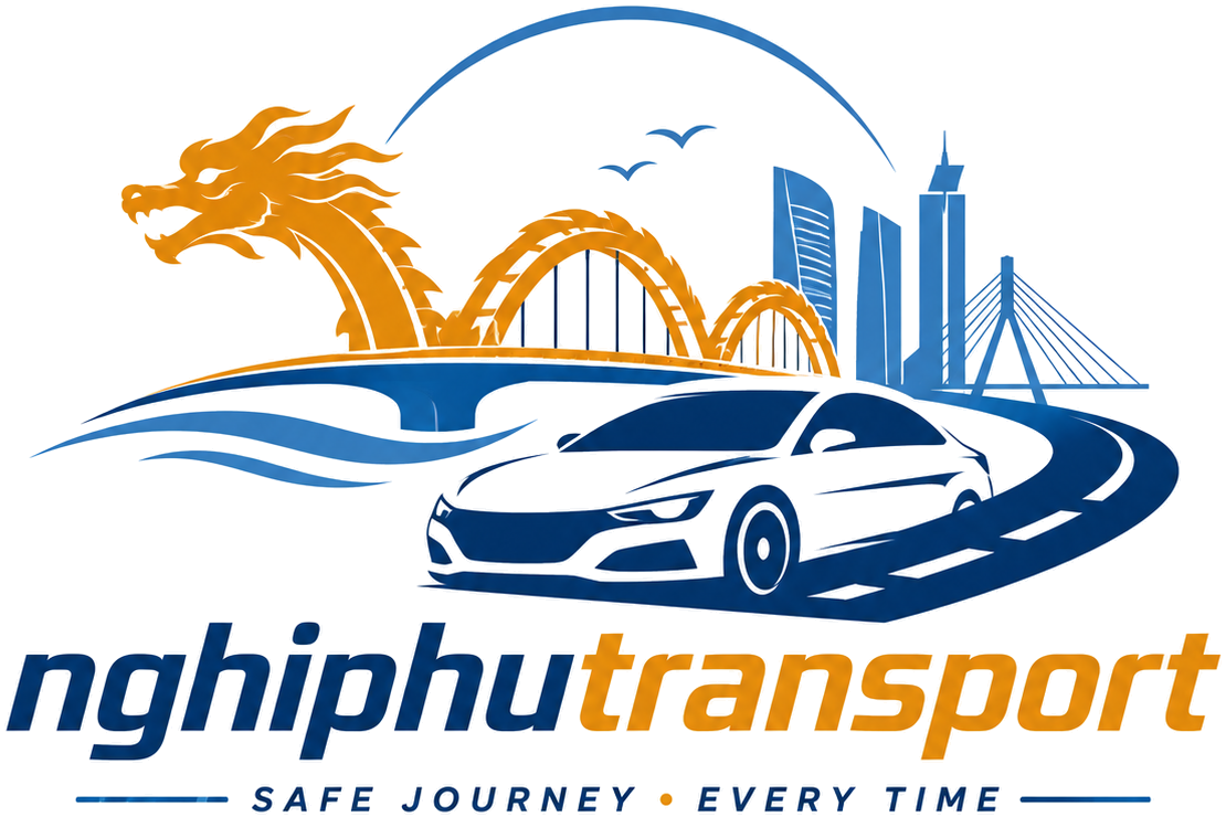 Nghi Phu Transport